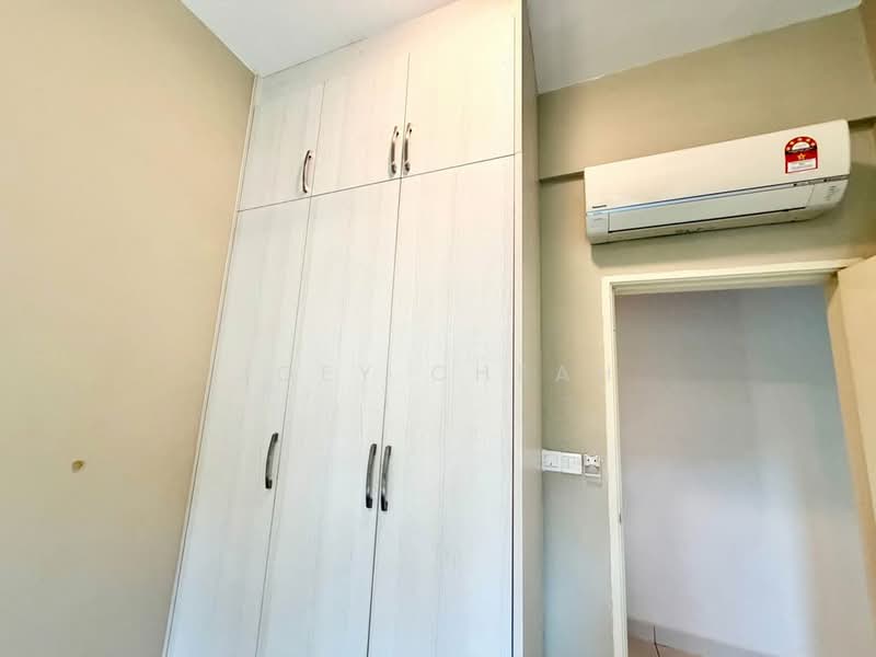 Kondominium untuk Disewa di Orchard Ville - Joey Cheah - Interior - PropertyGuru.com.my