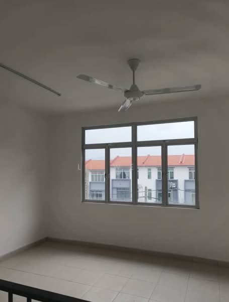 2.5-storey Terraced House for Rent in Pulai Mutiara (Skudai) - Li Wei - PropertyGuru.com.my