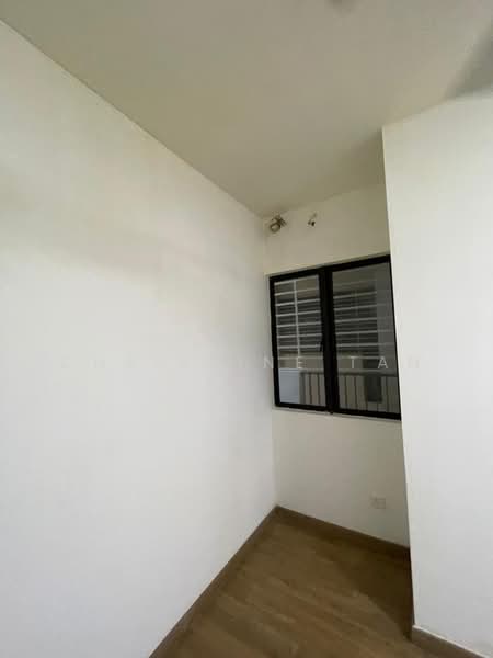 Condominium for Sale at Mutiara Oriental - Christine Tan - Interior - PropertyGuru.com.my