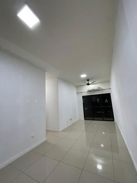 Condominium for Sale at Mutiara Oriental - Christine Tan - Interior - PropertyGuru.com.my
