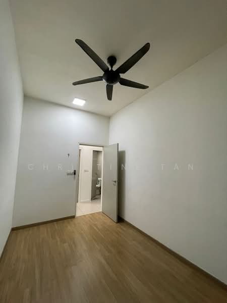 Condominium for Sale at Mutiara Oriental - Christine Tan - Interior - PropertyGuru.com.my