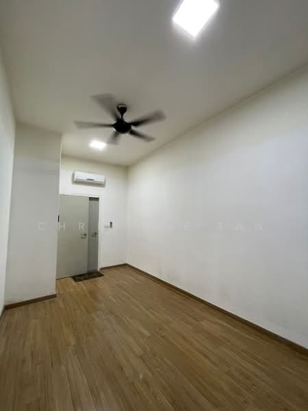 Condominium for Sale at Mutiara Oriental - Christine Tan - PropertyGuru.com.my