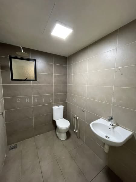 Condominium for Sale at Mutiara Oriental - Christine Tan - PropertyGuru.com.my