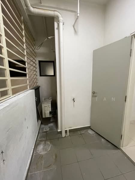 Condominium for Sale at Mutiara Oriental - Christine Tan - PropertyGuru.com.my