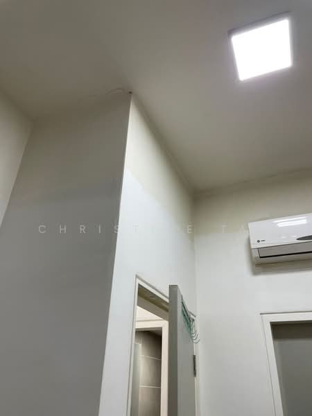 Condominium for Sale at Mutiara Oriental - Christine Tan - PropertyGuru.com.my