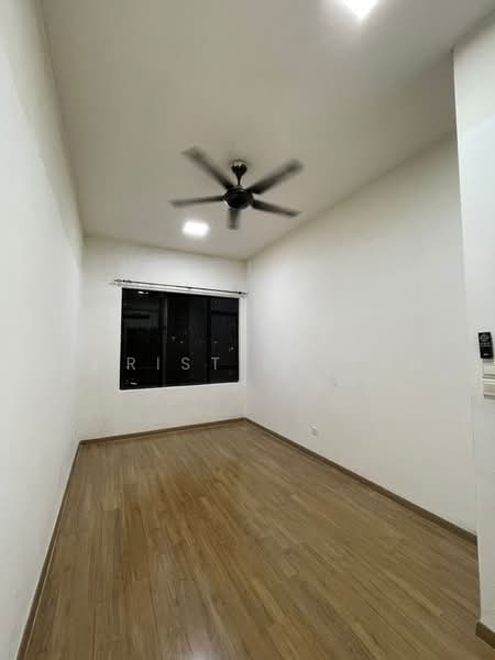 Condominium for Sale at Mutiara Oriental - Christine Tan - Interior - PropertyGuru.com.my