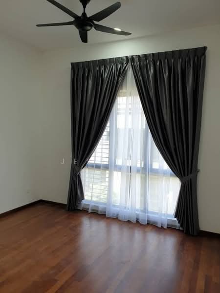 Rumah Berkembar untuk Dijual di Setia Alam (Selangor) - Jess Tee - Interior - PropertyGuru.com.my