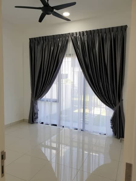 Rumah Berkembar untuk Dijual di Setia Alam (Selangor) - Jess Tee - Interior - PropertyGuru.com.my