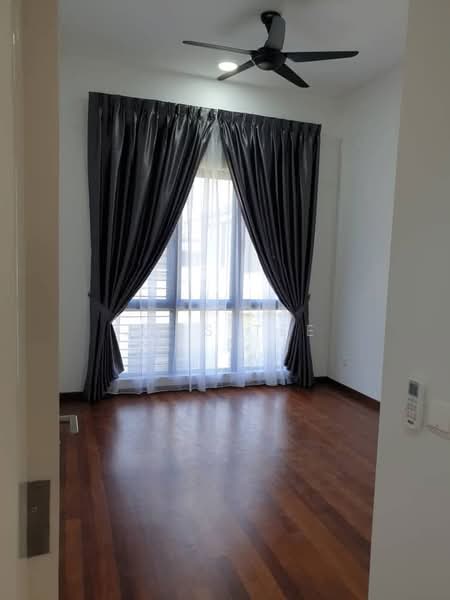 Rumah Berkembar untuk Dijual di Setia Alam (Selangor) - Jess Tee - Interior - PropertyGuru.com.my