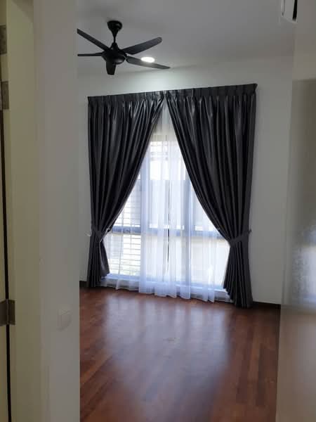 Rumah Berkembar untuk Dijual di Setia Alam (Selangor) - Jess Tee - Interior - PropertyGuru.com.my