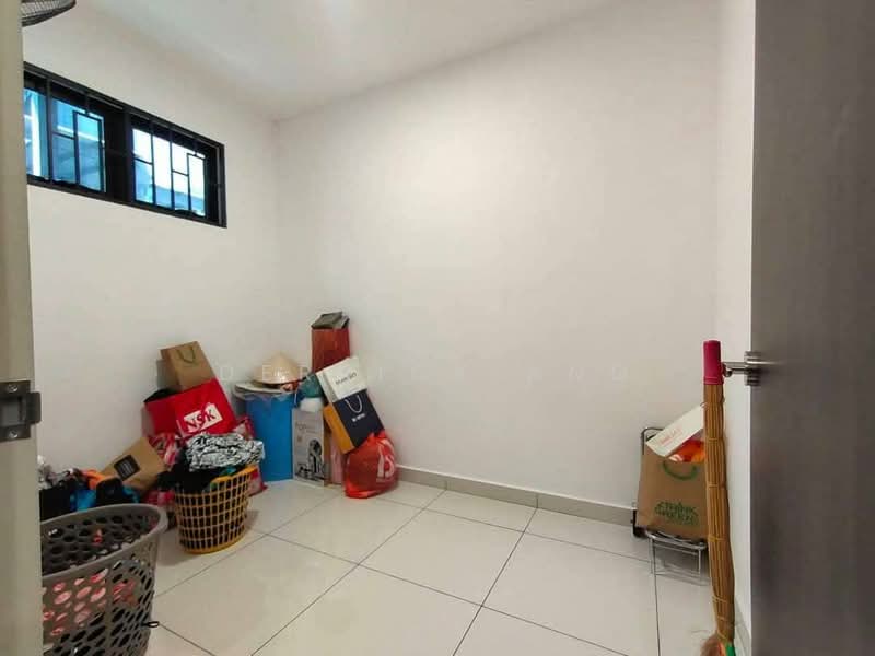 2-storey Terraced House for Sale in Elmina (Shah Alam) - Derrick Ang - Interior - PropertyGuru.com.my