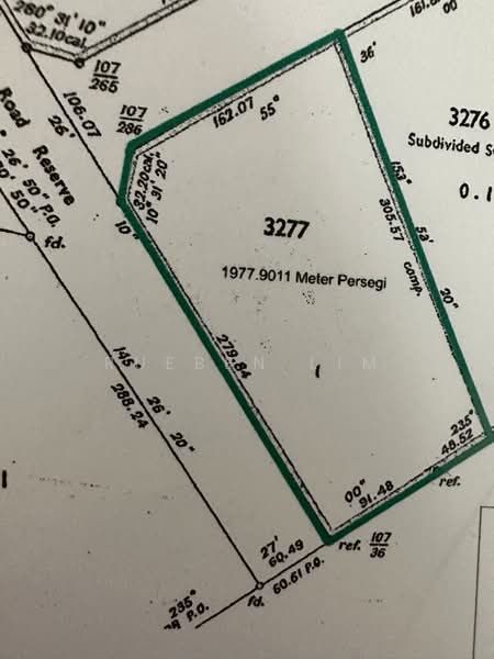 Others for Sale in Tanjung Puteri (Johor Bahru) - Rueben Lim - PropertyGuru.com.my