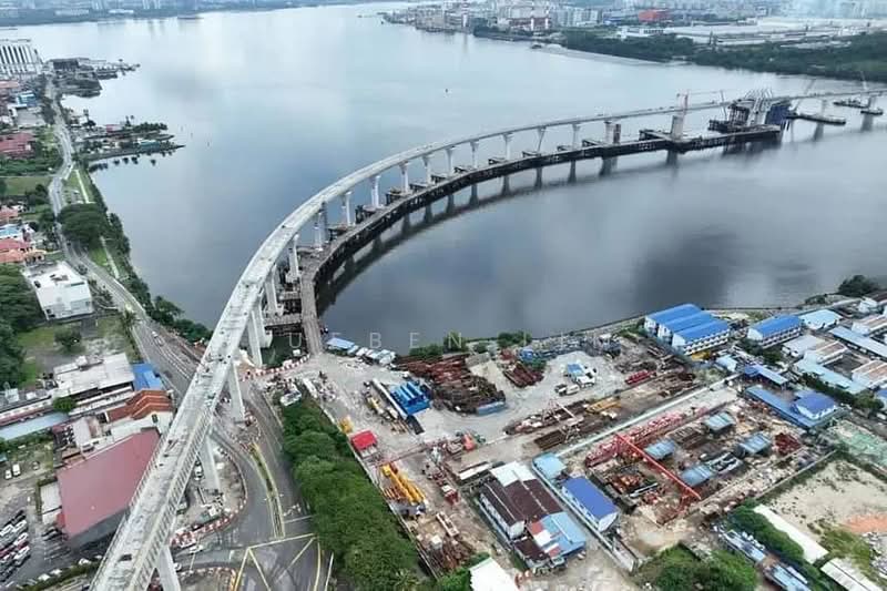 Others for Sale in Tanjung Puteri (Johor Bahru) - Rueben Lim - Exterior - PropertyGuru.com.my