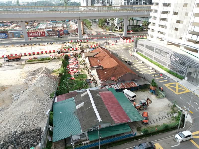 Others for Sale in Tanjung Puteri (Johor Bahru) - Rueben Lim - Exterior - PropertyGuru.com.my