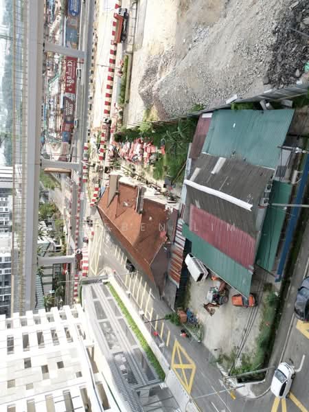 Others for Sale in Tanjung Puteri (Johor Bahru) - Rueben Lim - Exterior - PropertyGuru.com.my