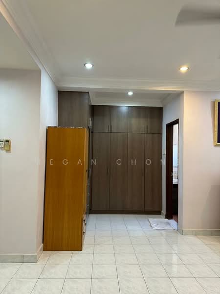 Rumah Teres untuk Dijual di Bandar Kinrara Seksyen 5 (Bandar Kinrara) - Megan Chong - Interior - PropertyGuru.com.my