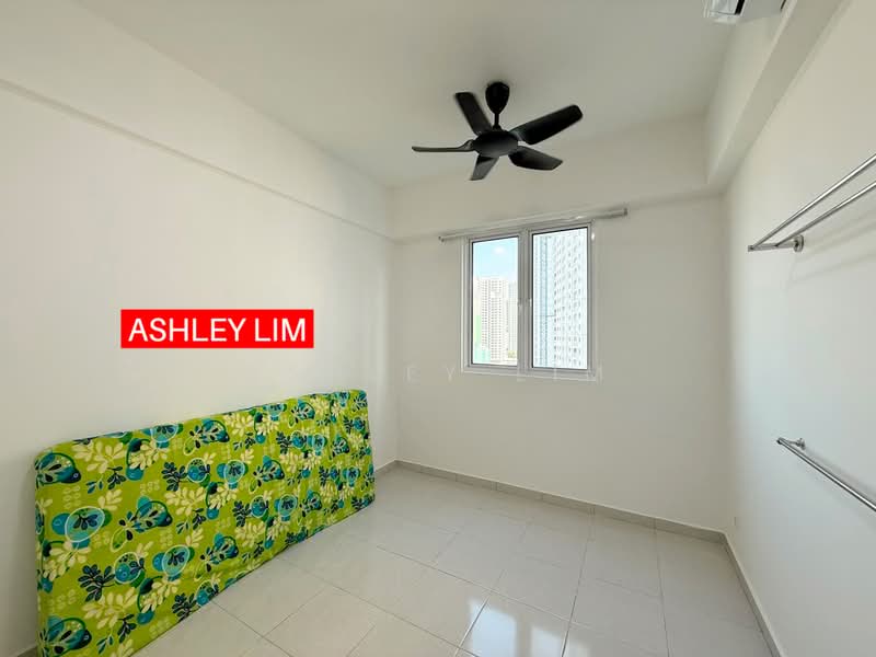 Condominium for Rent at Havana Beach Residences - Ashley Lim - PropertyGuru.com.my
