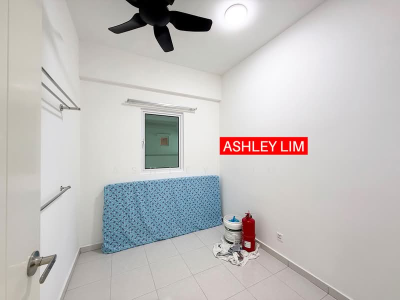 Condominium for Rent at Havana Beach Residences - Ashley Lim - PropertyGuru.com.my