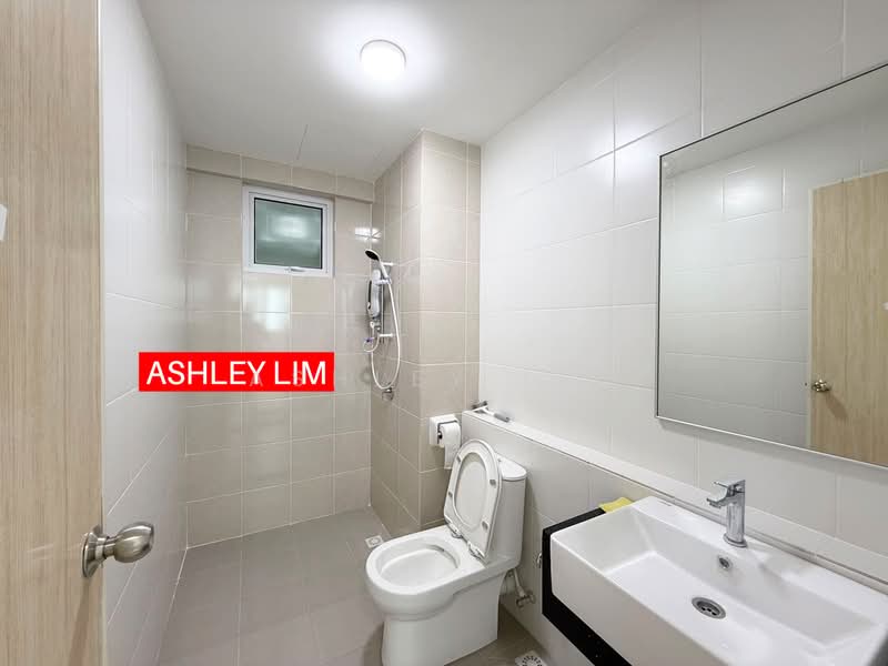 Condominium for Rent at Havana Beach Residences - Ashley Lim - PropertyGuru.com.my