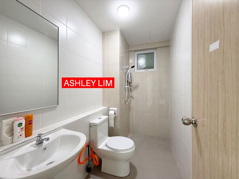 Condominium for Rent at Havana Beach Residences - Ashley Lim - PropertyGuru.com.my