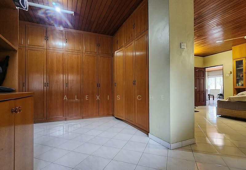 Bungalow House untuk Dijual di Ipoh (Perak) - Alexis Chee - Interior - PropertyGuru.com.my