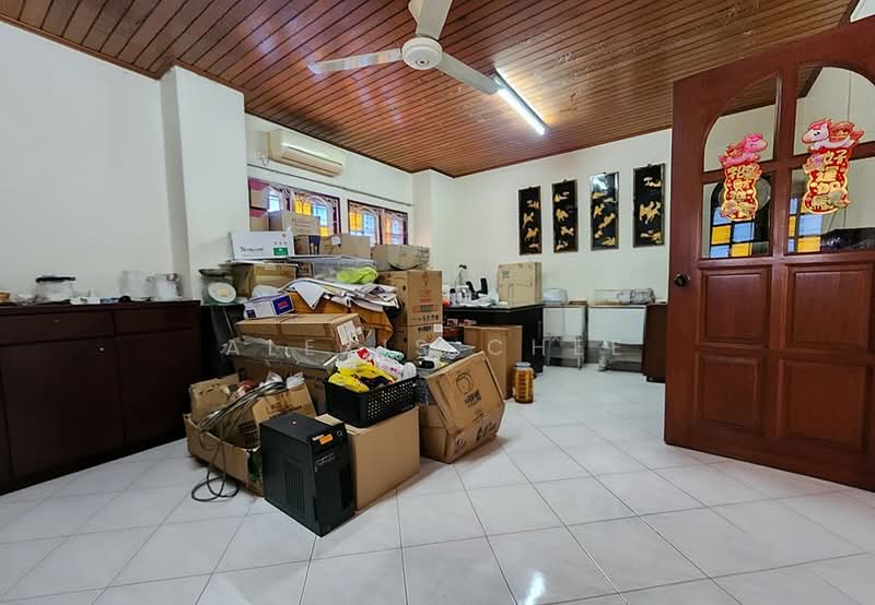 Bungalow House untuk Dijual di Ipoh (Perak) - Alexis Chee - Interior - PropertyGuru.com.my