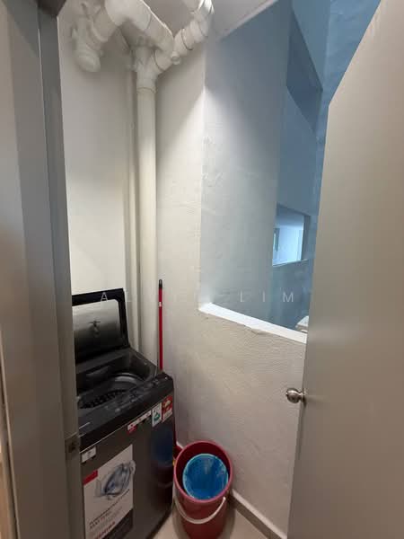 Kediaman Servis untuk Disewa di One 49 Residence - Alvin Lim - Interior - PropertyGuru.com.my
