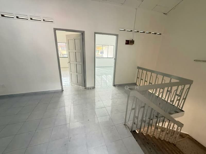 2-storey Terraced House for Sale in Taman Pelangi (Johor Bahru) - Sean Yeoh - PropertyGuru.com.my