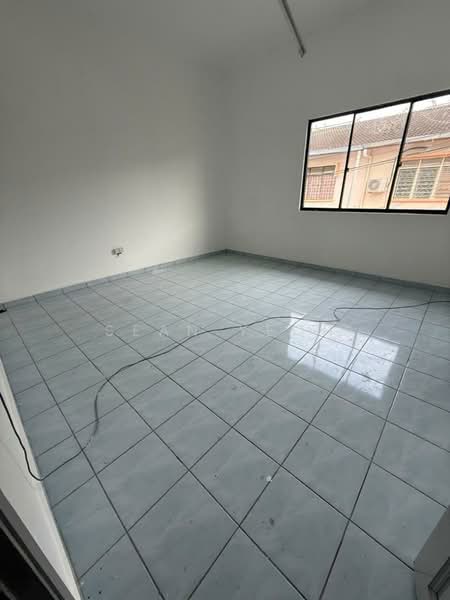 2-storey Terraced House for Sale in Taman Pelangi (Johor Bahru) - Sean Yeoh - PropertyGuru.com.my