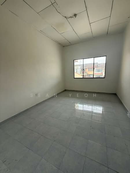 2-storey Terraced House for Sale in Taman Pelangi (Johor Bahru) - Sean Yeoh - PropertyGuru.com.my