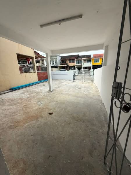 2-storey Terraced House for Sale in Taman Pelangi (Johor Bahru) - Sean Yeoh - PropertyGuru.com.my
