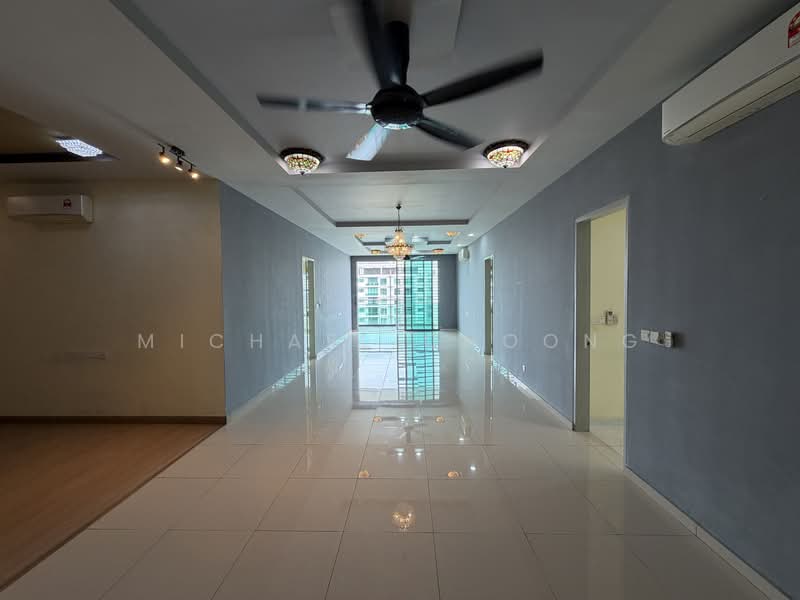 Condominium for Sale at X2 Residency - Michael Choong - PropertyGuru.com.my