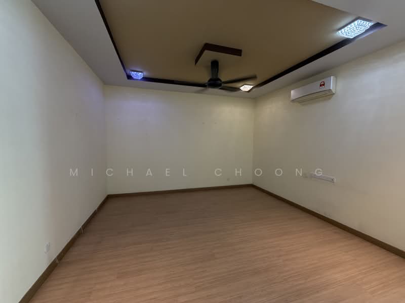 Condominium for Sale at X2 Residency - Michael Choong - PropertyGuru.com.my