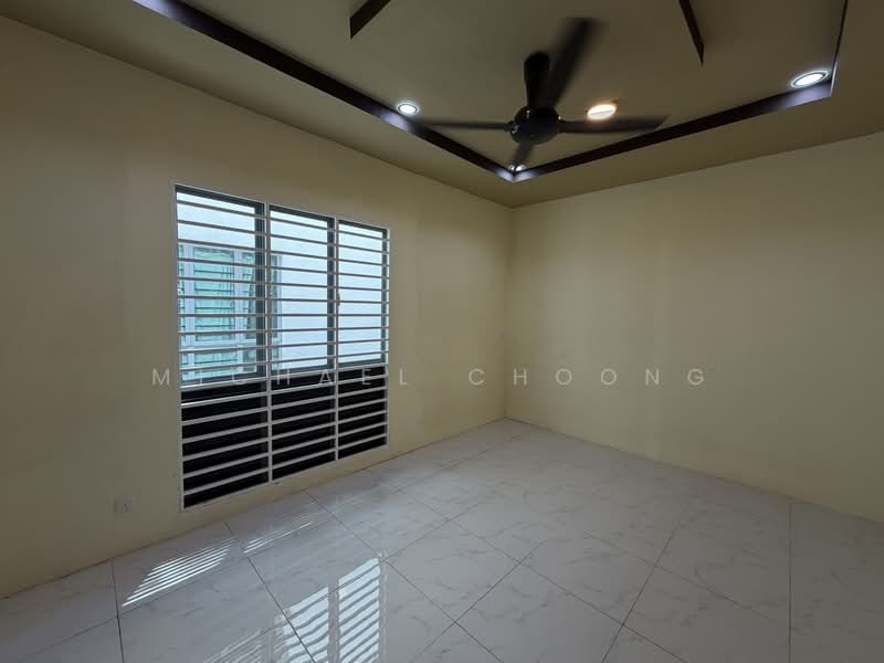 Condominium for Sale at X2 Residency - Michael Choong - PropertyGuru.com.my