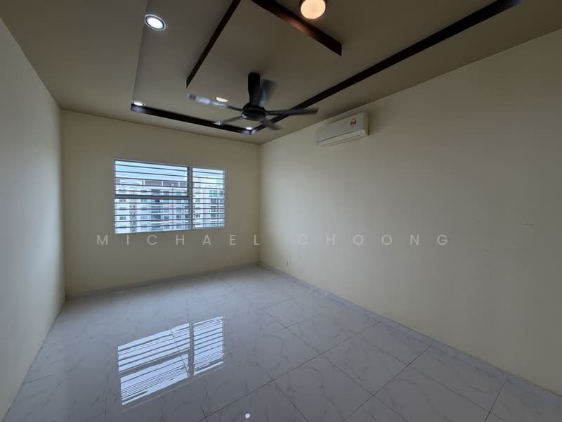 Condominium for Sale at X2 Residency - Michael Choong - PropertyGuru.com.my