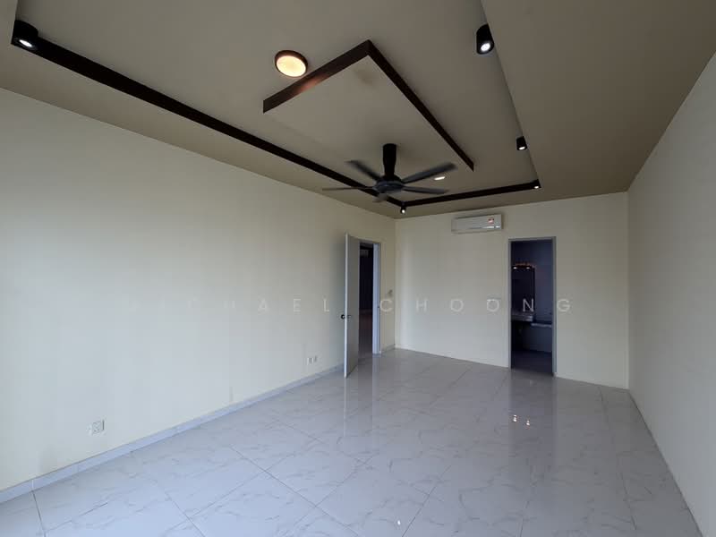 Condominium for Sale at X2 Residency - Michael Choong - PropertyGuru.com.my
