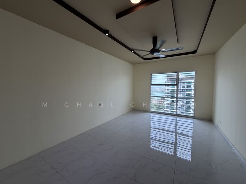 Condominium for Sale at X2 Residency - Michael Choong - PropertyGuru.com.my