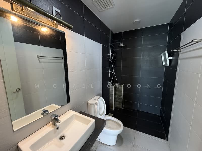 Condominium for Sale at X2 Residency - Michael Choong - PropertyGuru.com.my