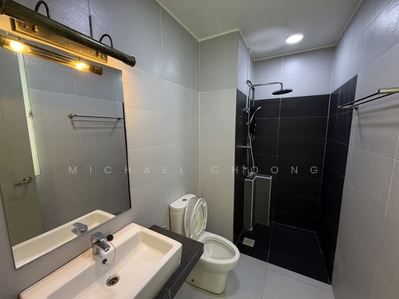 Condominium for Sale at X2 Residency - Michael Choong - PropertyGuru.com.my