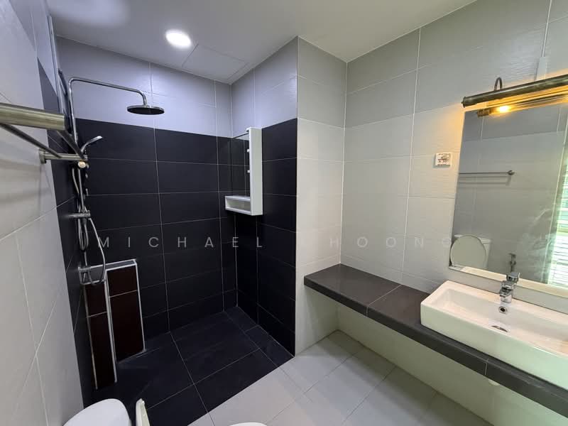 Condominium for Sale at X2 Residency - Michael Choong - PropertyGuru.com.my