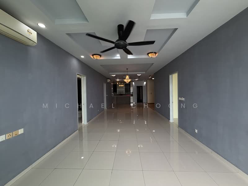 Condominium for Sale at X2 Residency - Michael Choong - PropertyGuru.com.my