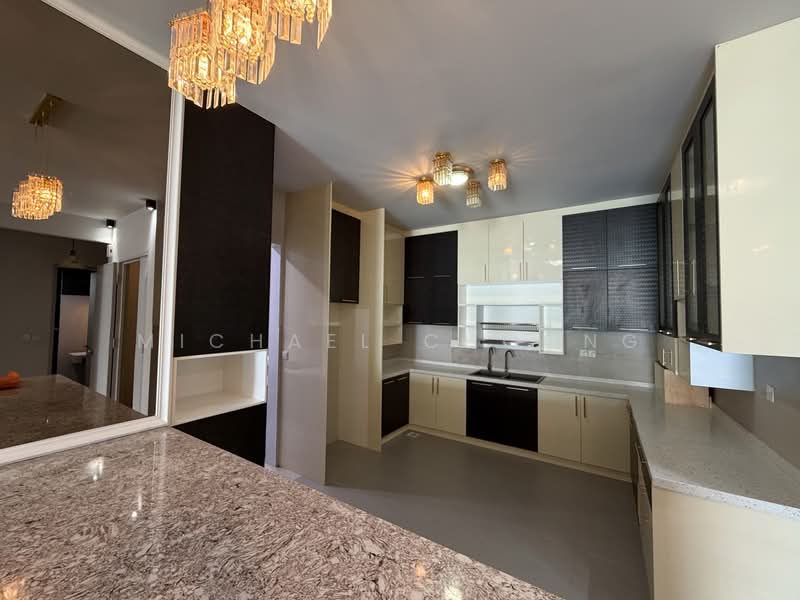 Condominium for Sale at X2 Residency - Michael Choong - PropertyGuru.com.my