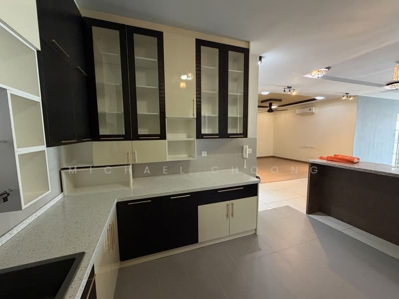 Condominium for Sale at X2 Residency - Michael Choong - PropertyGuru.com.my