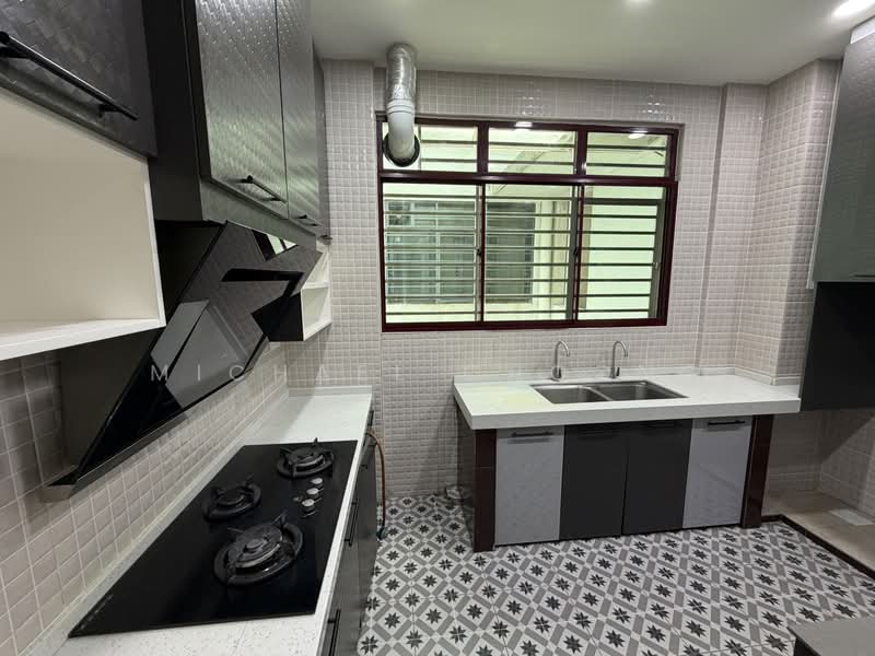 Condominium for Sale at X2 Residency - Michael Choong - PropertyGuru.com.my