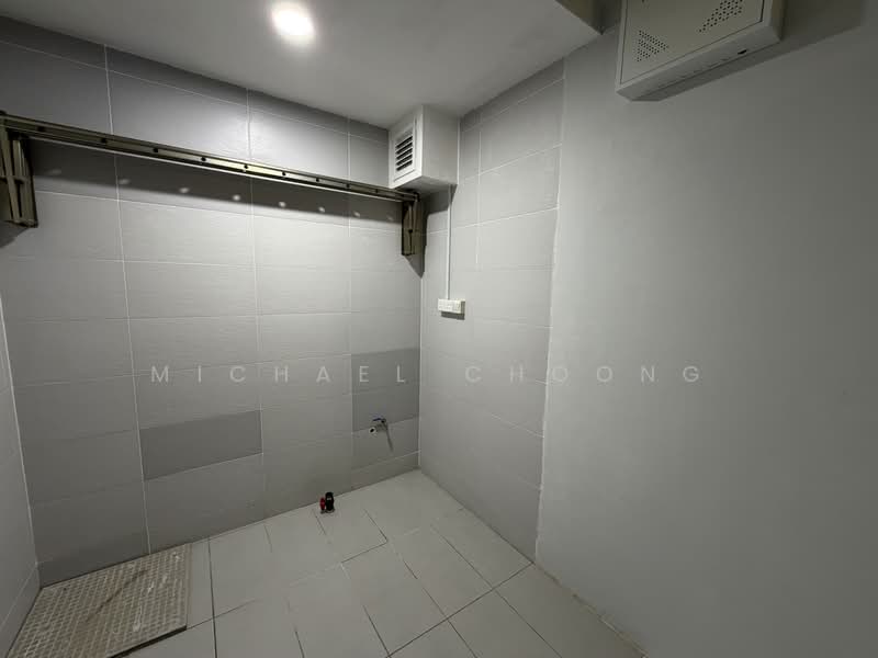 Condominium for Sale at X2 Residency - Michael Choong - PropertyGuru.com.my