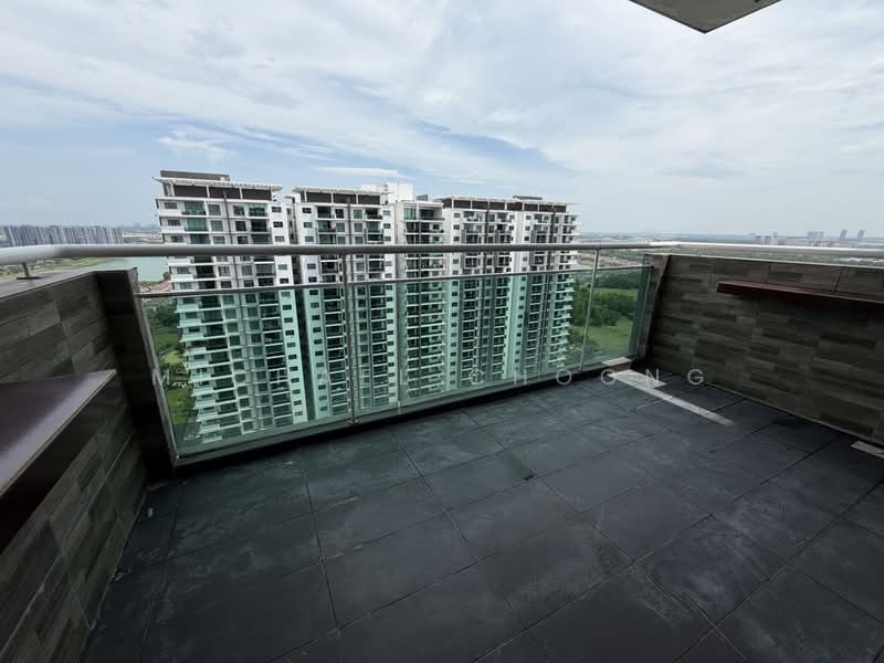 Condominium for Sale at X2 Residency - Michael Choong - PropertyGuru.com.my