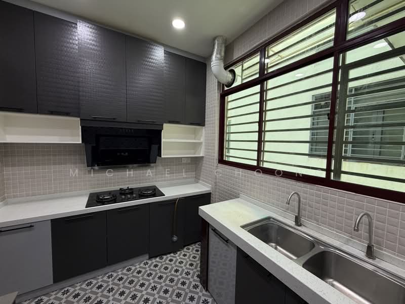 Condominium for Sale at X2 Residency - Michael Choong - PropertyGuru.com.my