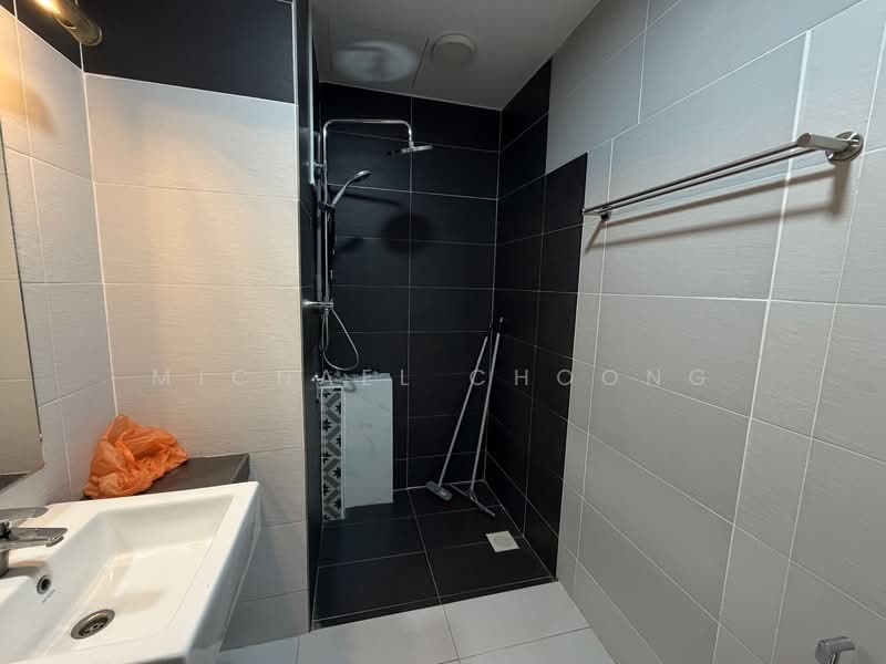 Condominium for Sale at X2 Residency - Michael Choong - PropertyGuru.com.my