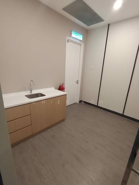 Pejabat untuk Disewa di Taman Desa (Kuala Lumpur) - Chien Koh - Interior - PropertyGuru.com.my