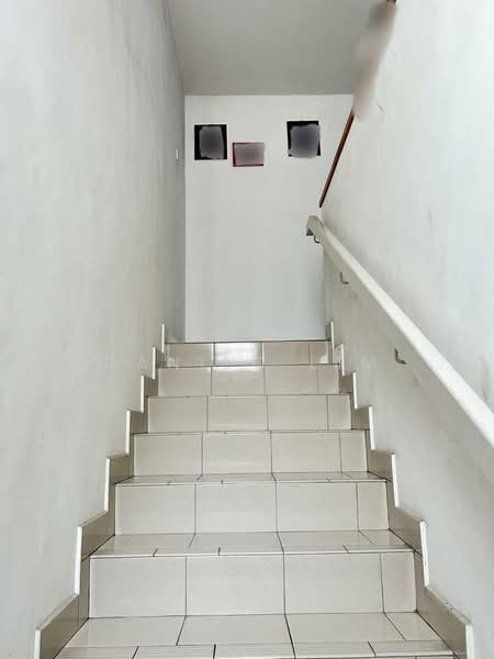 Rumah Teres 2-Tingkat untuk Dijual di Alam Damai (Cheras) - Danilo Lim - Interior - PropertyGuru.com.my